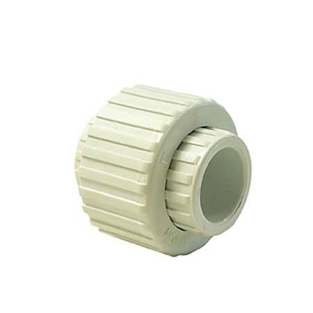 Legend Valve 3/4" CPVC UNIONS 204-134